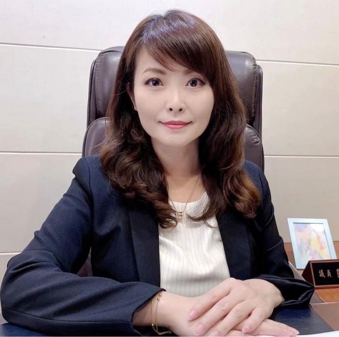 鼓山魚市場停業事件 陳美雅爆市府卻不知情搞什麼?
