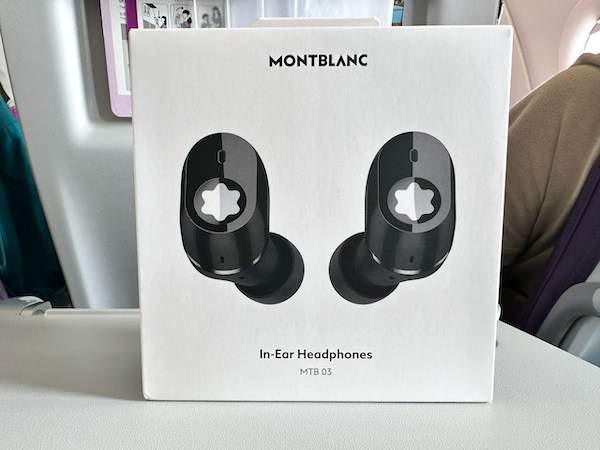 montblancMTB0300025.png