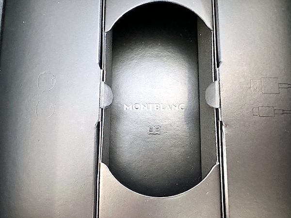 montblancMTB0300034.png