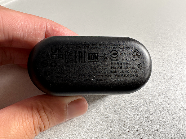 montblancMTB0300046.png