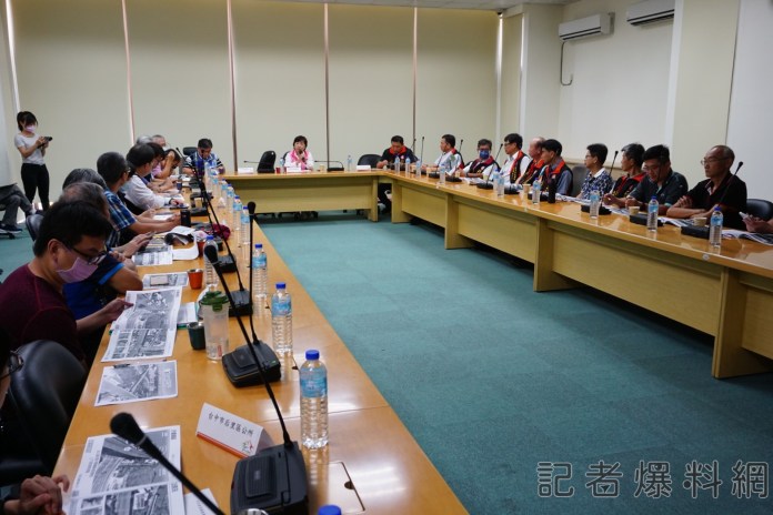 DSC03085 | 政治 政治 記者爆料網
