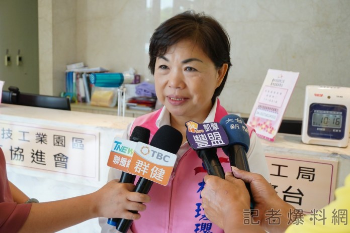 DSC03088 | 政治 政治 記者爆料網