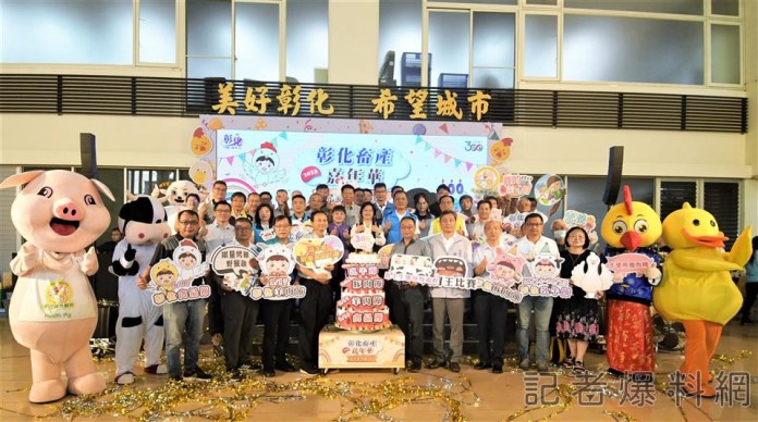 11 20230901111539780 0 | 生活 生活 記者爆料網