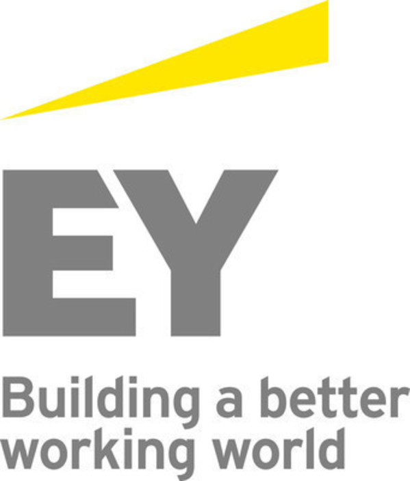 EY 在其 10 億美元投資計劃的第一年,發佈了由 Microsoft 聯盟支援的 20 多項全新審計技術能力