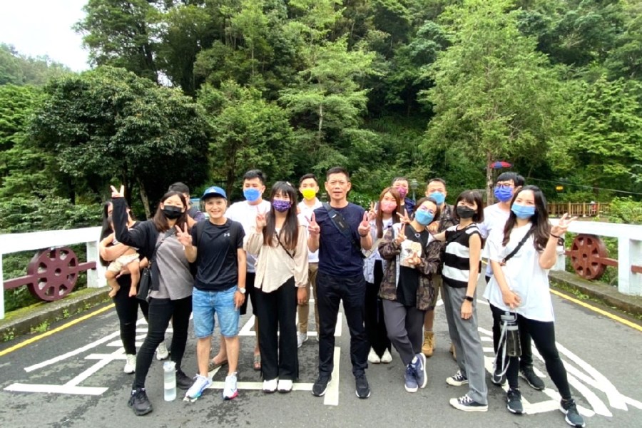 選對品牌更重要!永慶不動產洪嘉慶團隊2022年創5200萬業績 240 選對品牌更重要!永慶不動產洪嘉慶團隊2022年創5200萬業績 239