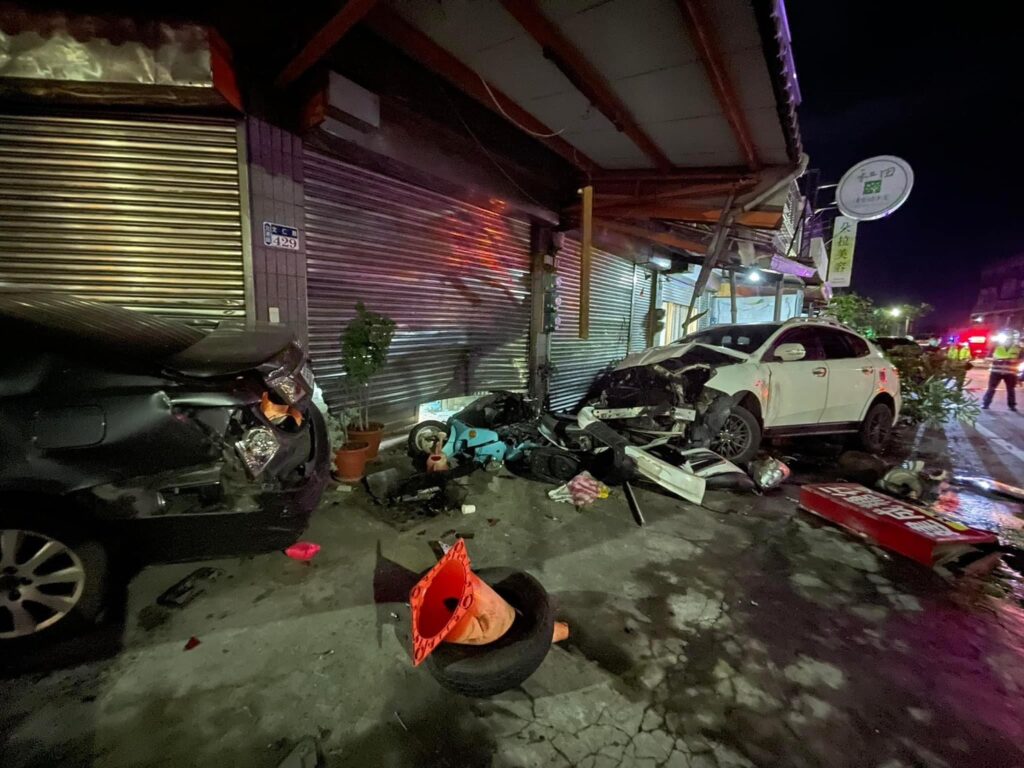 S 101843033 0 | 社會 社會 記者爆料網
