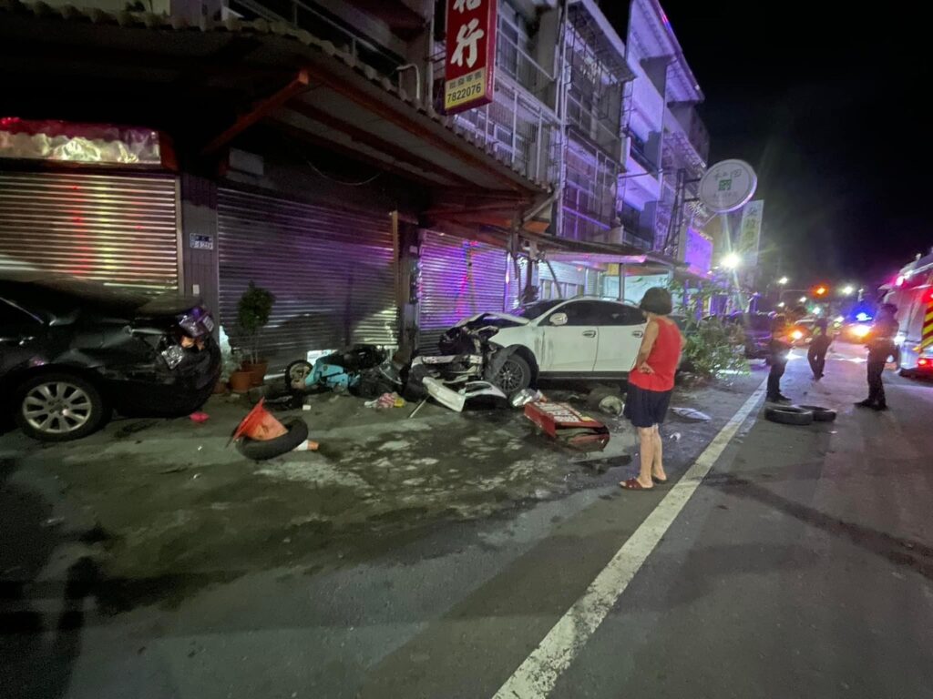 S 101843035 0 | 社會 社會 記者爆料網