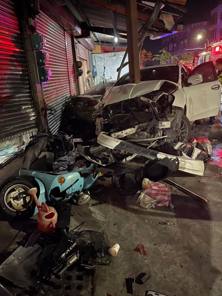 S 101843034 0 | 社會 社會 記者爆料網