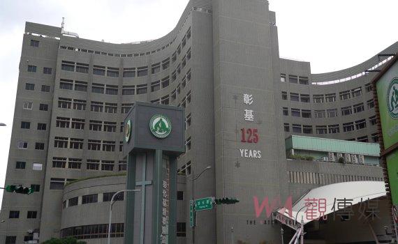 彰基醫師墜樓身亡引發議論 彰基發表聲明:沒有職場霸凌