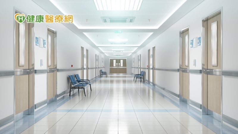 鬼月手術死亡風險真的比較高? 醫師用數據分析告訴你!