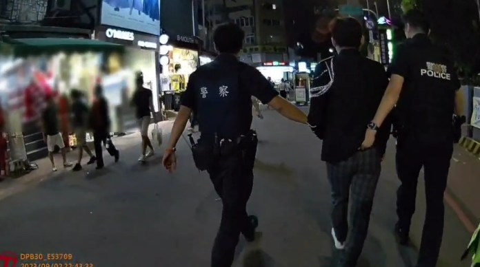 1 | 社會 社會 記者爆料網