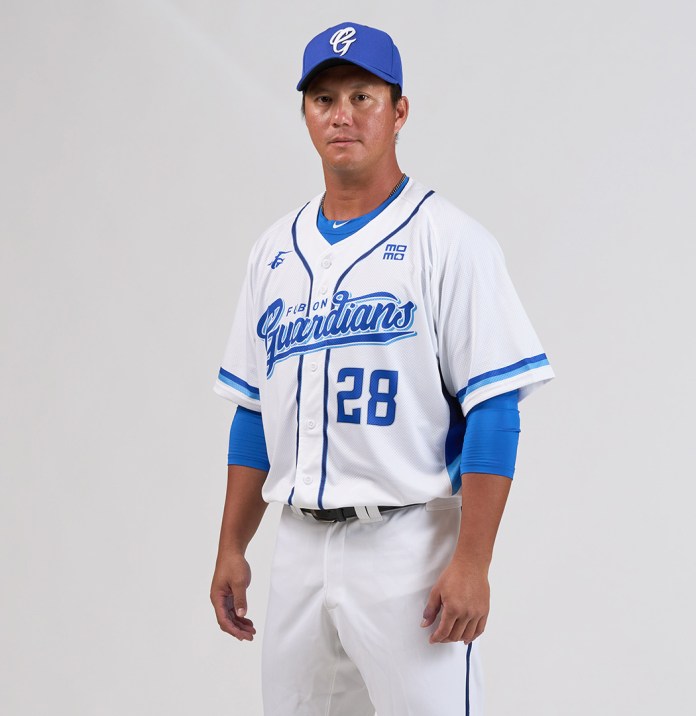 375263698 612996214355469 6047484978579976887 n 1 | 運動 運動 記者爆料網