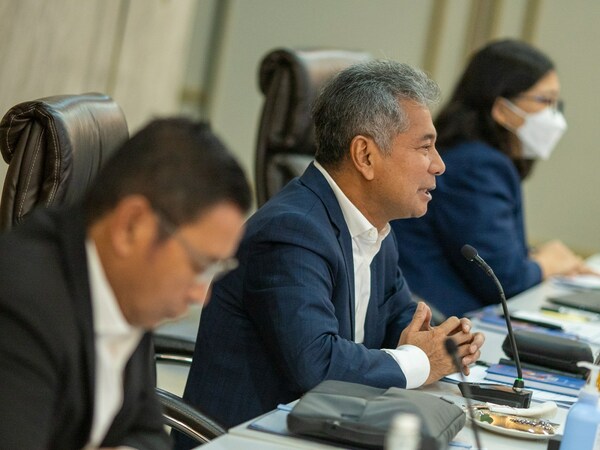 印尼人民銀行業績持續增長:小額貸款增長11.41%,利潤達29.56萬億印尼盧比