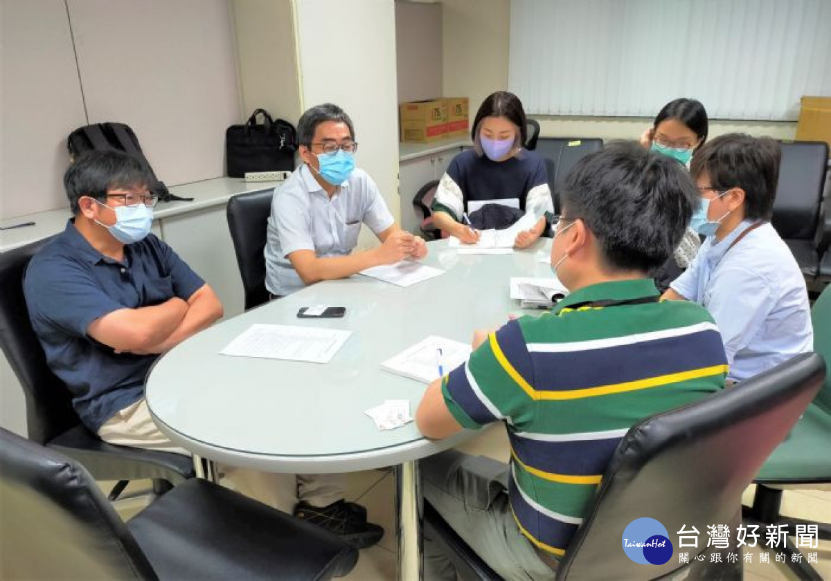 桃園市政府特別以「你可以改變桃園」為主題舉辦創新提案競賽。<br /><br />