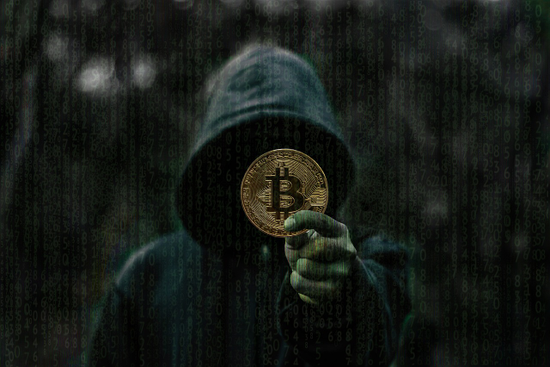 南韓擬提交追蹤與凍結北韓非法加密貨幣法案！北韓過去5年已盜走價值超過20億美元的加密貨幣
