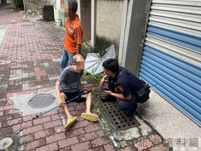 S 547094531 | 社會 社會 記者爆料網