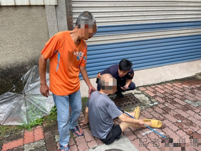S 547094530 | 社會 社會 記者爆料網