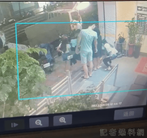 「拾金不昩」美德不見了？民眾掉錢找不回 公布畫面盼歸還