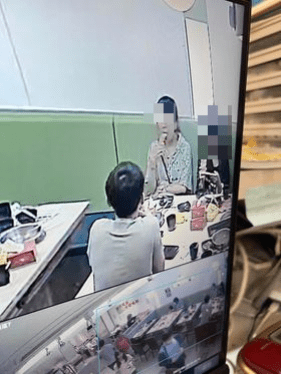 1 1 | 社會 社會 記者爆料網
