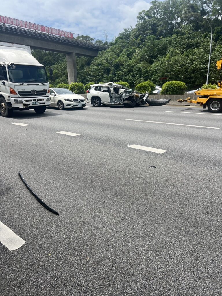 S 829358141 | 社會 社會 記者爆料網