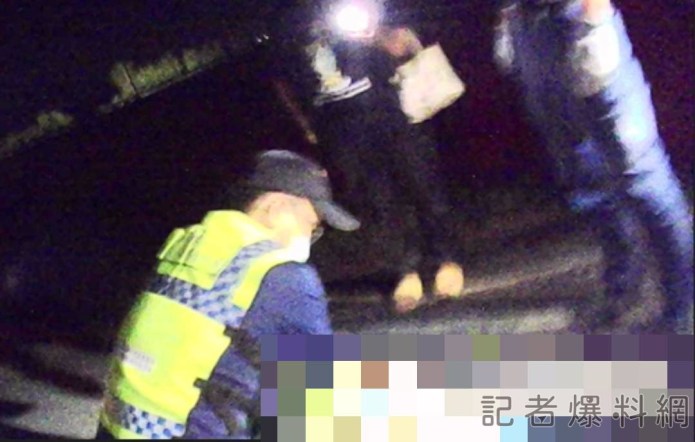 28歲男欠5萬遭擄虐打慘死 丟包鹿草鄉產業道路 69 6A5747F9 2A2B 4BE3 9A79 404BC4936FD9 | 社會 社會 記者爆料網