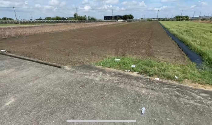28歲男欠5萬遭擄虐打慘死 丟包鹿草鄉產業道路 67 EC8DAA9F 174E 4041 8480 ED52323AD546 | 社會 社會 記者爆料網