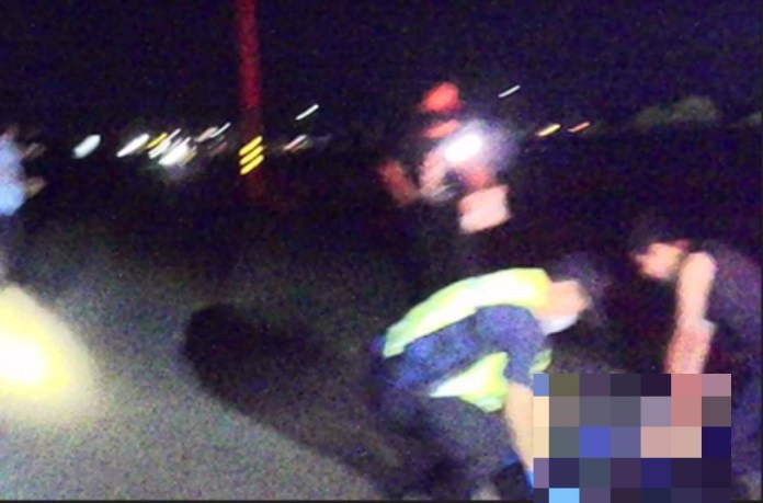 28歲男欠5萬遭擄虐打慘死 丟包鹿草鄉產業道路 68 9C0016C9 FA36 4626 99DD 1E10B952D01B | 社會 社會 記者爆料網