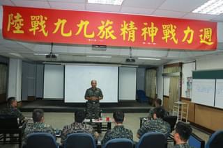(更新案情)海軍陸戰隊九九旅23歲鄭姓中尉 吊榕樹輕生亡 家屬質疑死因 67 E3A0E538 B853 47DD A091 2F86EE3868F1 | 社會 社會 記者爆料網