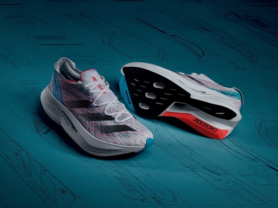 照片來源:Adidas