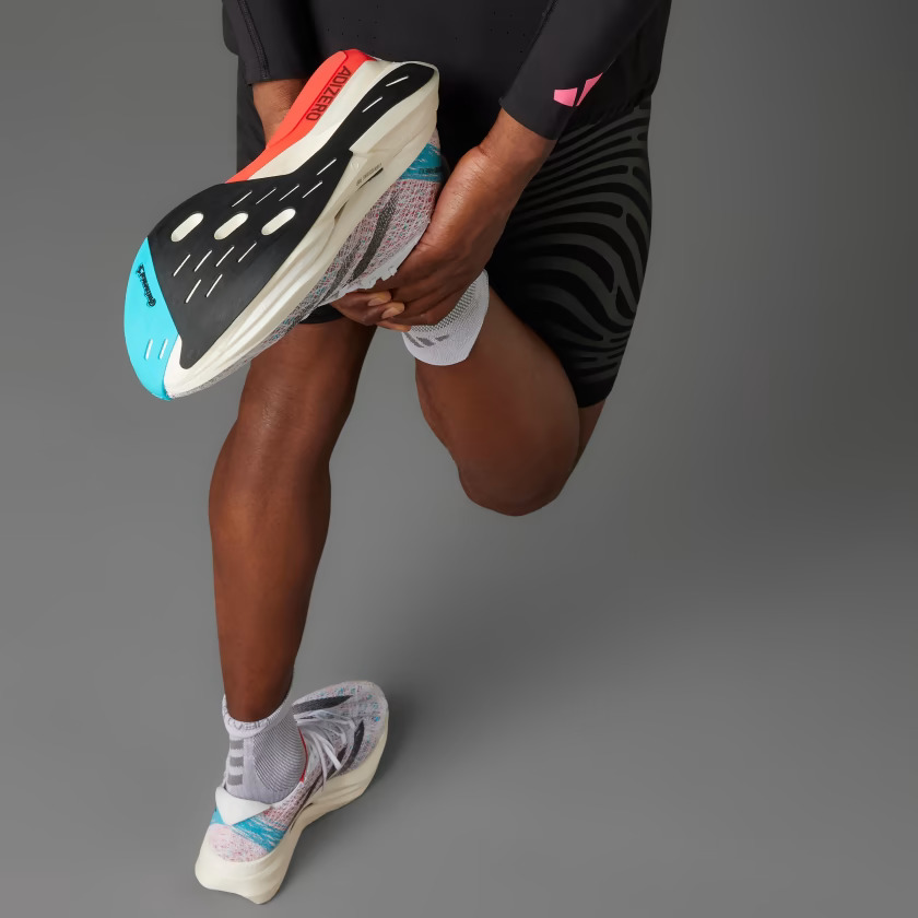 照片來源:Adidas