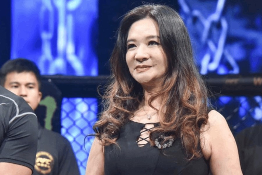 傳朱立倫拍板鍾小平選中正萬華 應曉薇出招提報備參選 194 傳朱立倫拍板鍾小平選中正萬華 應曉薇出招提報備參選 193