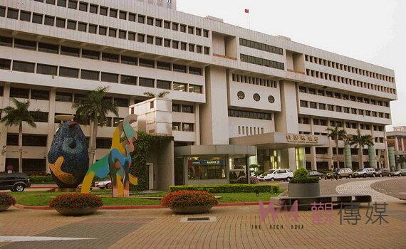 桃市府行銷桃園庇護工場秋節產品 籲企業採購支持身障就業