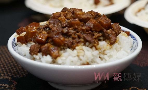 2023雲林縣滷肉飯節開始徵選 米、肉、醬嘉年華大集結