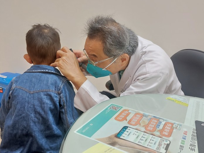 | 健康 記者爆料網