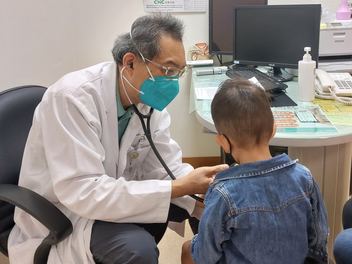 | 健康 記者爆料網