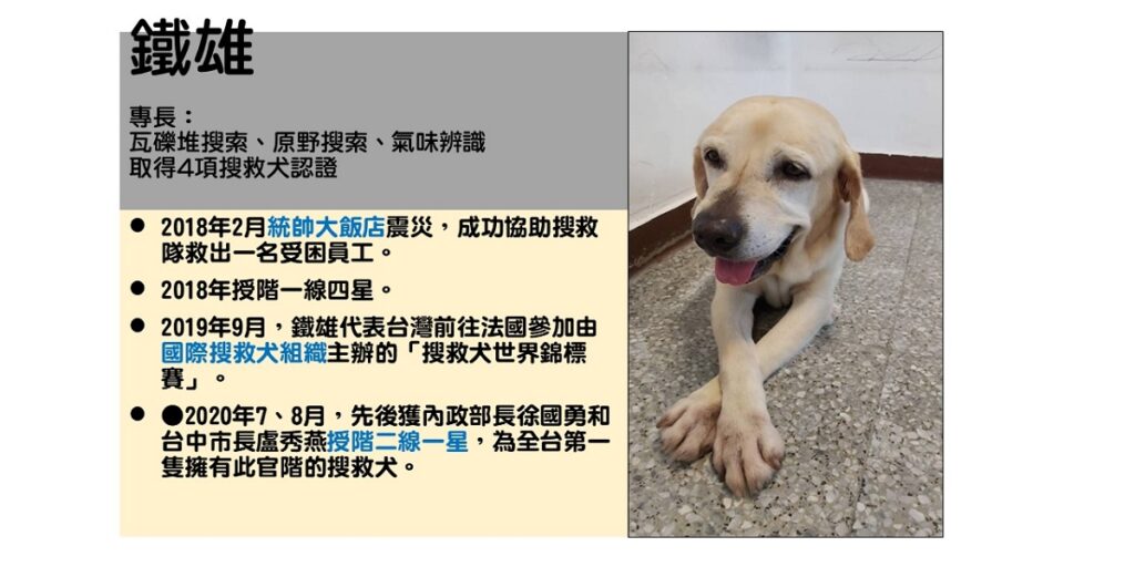 %E9%90%B5%E9%9B%84%E4%BB%8B%E7%B4%B9 | 生活 生活 記者爆料網