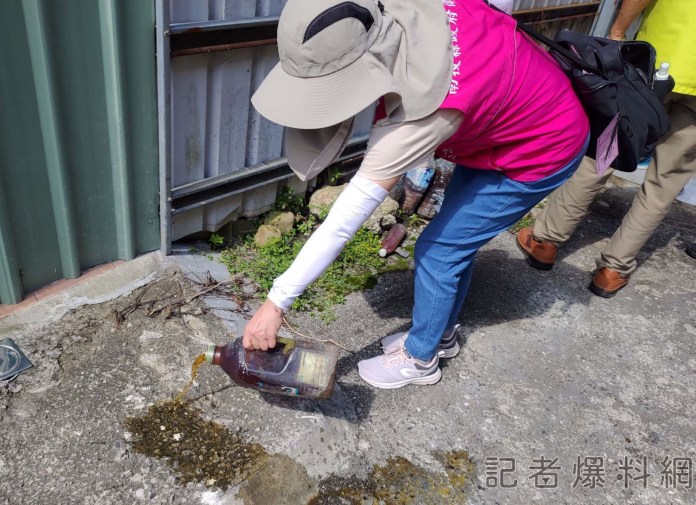 本土登革熱仍處流行期 確診病例已累計4475例 55 66.2 1 | 生活 生活 記者爆料網