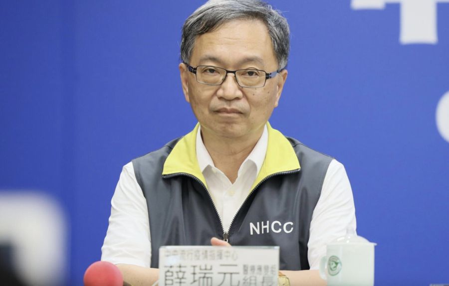 行政院跟進談「老人排富健保免費」 薛瑞元:後遺症一年多300億負擔 210 行政院跟進談「老人排富健保免費」 薛瑞元:後遺症一年多300億負擔 209