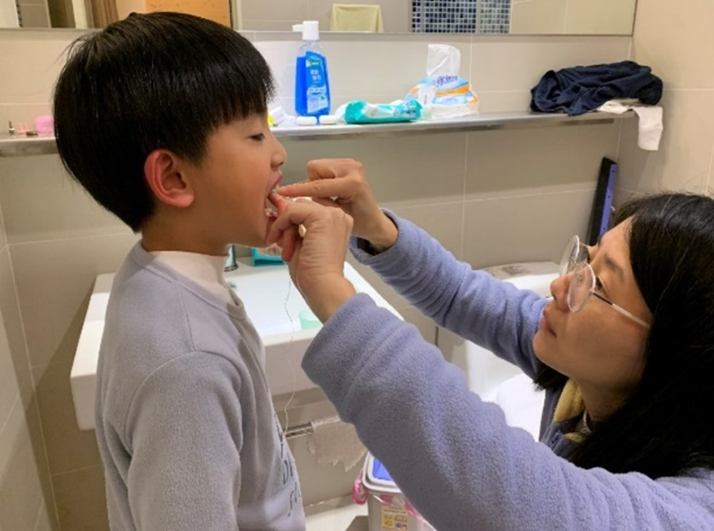蟬聯全國健康促進特優縣市     健康城市新北6連霸