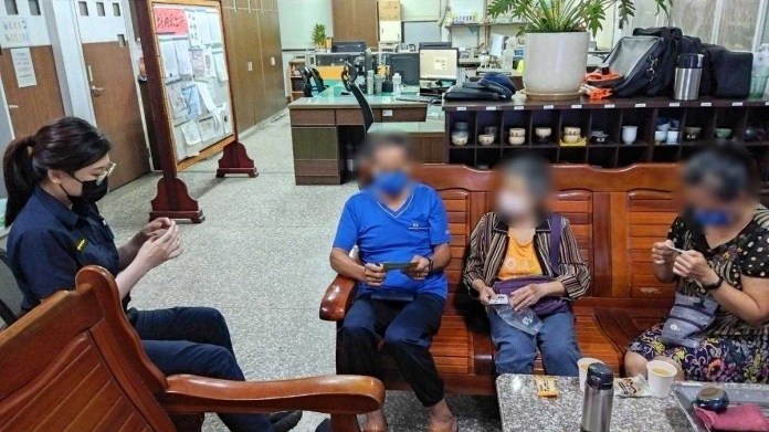 8D935219 C255 43D8 A6AA 34C57FEE0ECF | 社會 社會 記者爆料網
