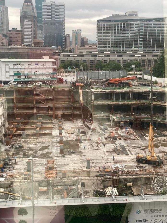 289880 | 社會 社會 記者爆料網