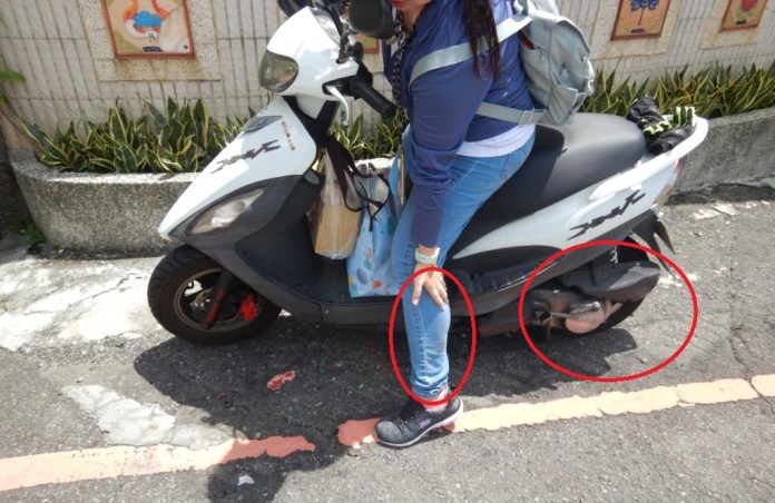 | 社會 社會 記者爆料網