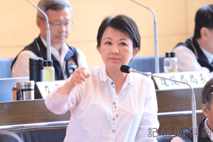 台中國慶焰火搶先看1500發焰火彈9月18日試放 57 台中國慶焰火搶先看1500發焰火彈9月18日試放