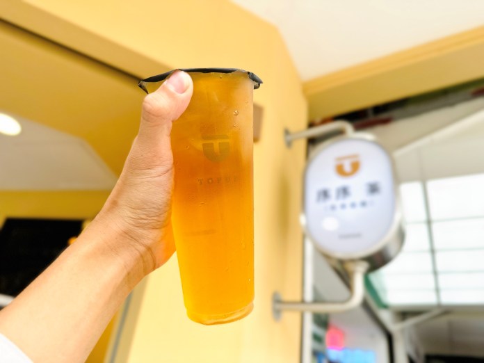 再「序」一杯 大喊我是學生免費再續一杯 87 No27.晨光 02 | 美食旅遊 美食旅遊 記者爆料網