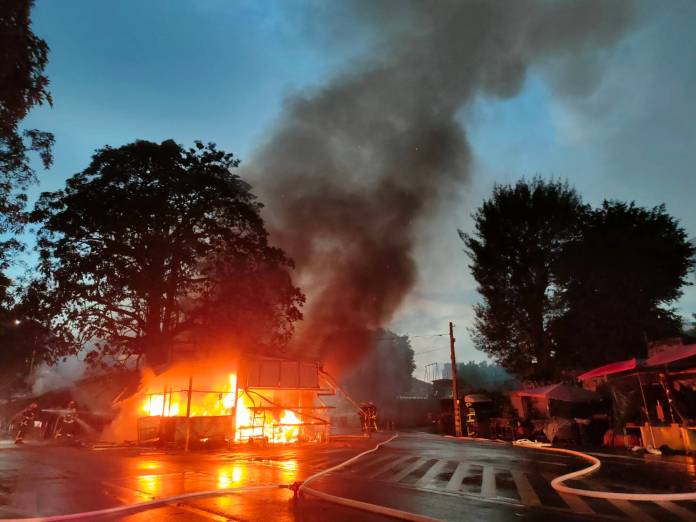 | 社會 社會 記者爆料網