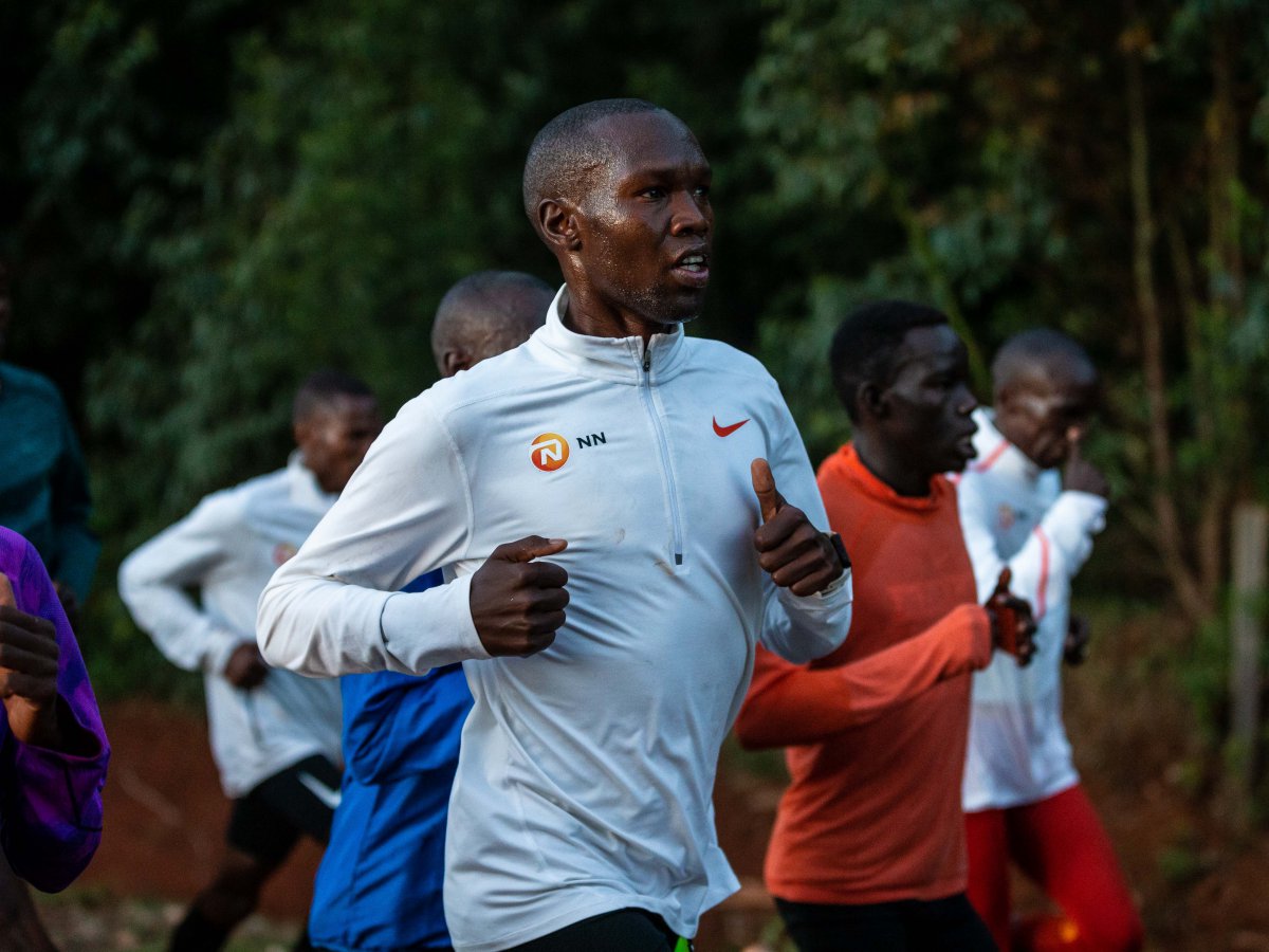 照片來源：nnrunningteam