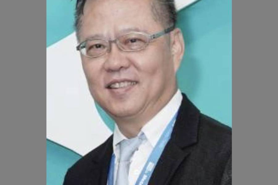 陳宗基律師信就出庭受訪假麥案外案 若三日內鏡傳媒未更正道歉將再提告 212 陳宗基律師信就出庭受訪假麥案外案 若三日內鏡傳媒未更正道歉將再提告 211