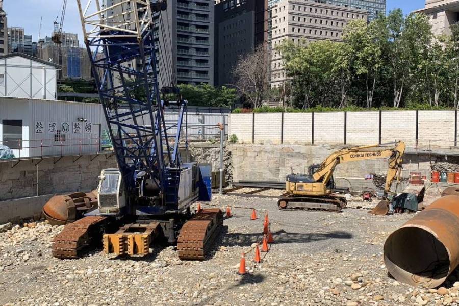 基泰公安人心惶 張廖萬堅:台中市工安更需市府把關 214 基泰公安人心惶 張廖萬堅:台中市工安更需市府把關 213
