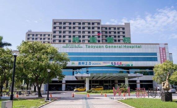 112年住院整合照護計畫 健保署:核定84家4,414床試辦