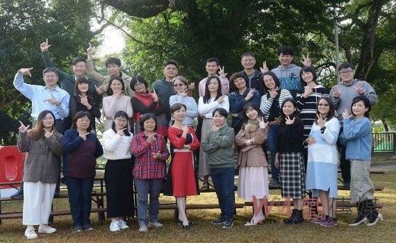 教學卓越獎  全台15所國小入圍金、銀質獎 11/17揭曉頒獎